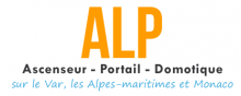 ALP - Ascenseur, Portail et Domotique
