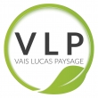 Vais Lucas Paysage (VLP): Abattage, Élagage, Taille de haies, Débroussaillage, Cloture